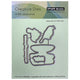 Sticky Image