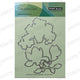 Sticky Image