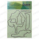 Sticky Image