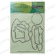 Sticky Image