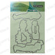 Sticky Image