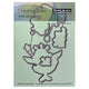 Sticky Image