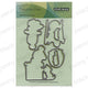 Sticky Image