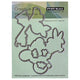 Sticky Image