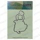Sticky Image