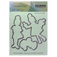 Sticky Image