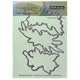 Sticky Image