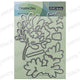 Sticky Image