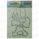 Sticky Image