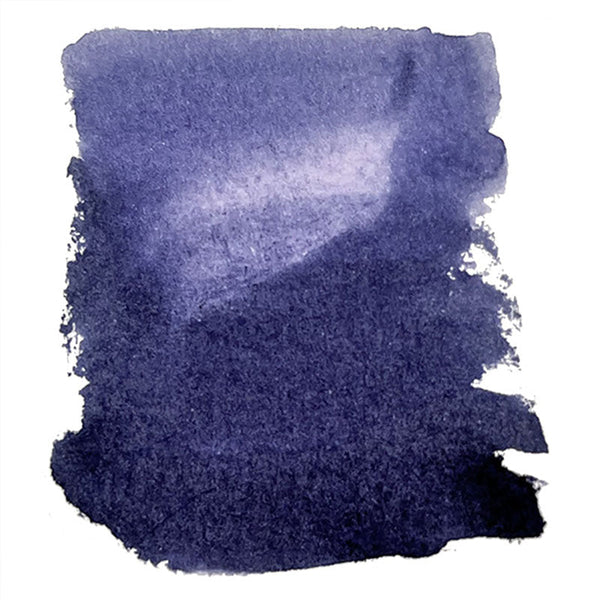 Penny Black Liquid Watercolor Ink Indigo