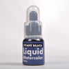 Penny Black Liquid Watercolor Ink Navy