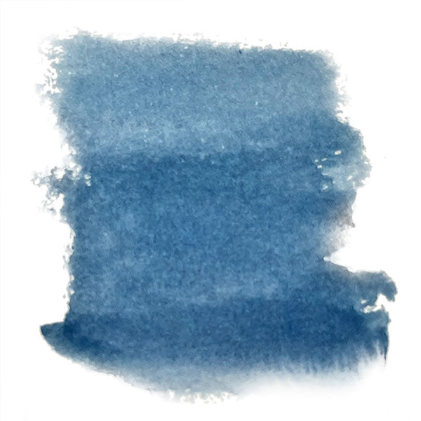Penny Black Liquid Watercolor Ink Navy