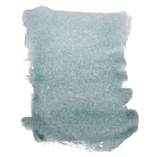 Penny Black Liquid Watercolor Ink Nautical