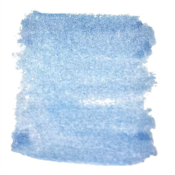 Penny Black Liquid Watercolor Ink Cloudless