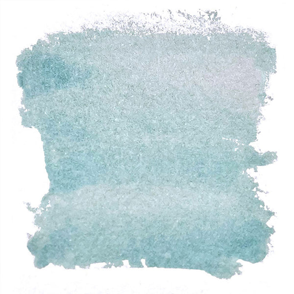 Penny Black Liquid Watercolor Ink Sky