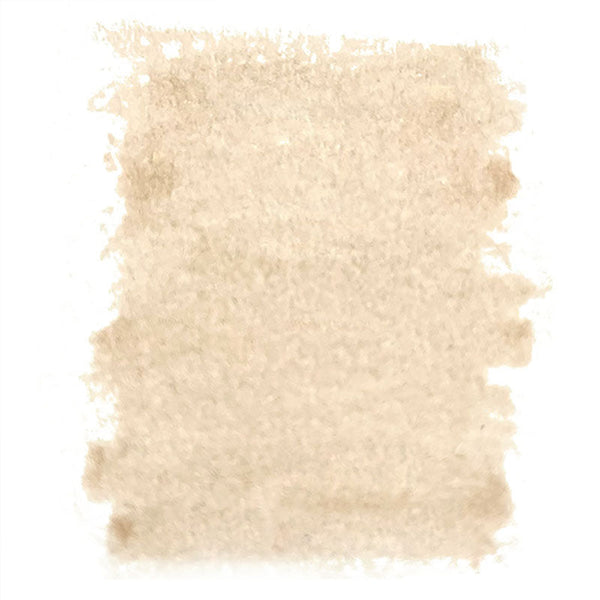 Penny Black Liquid Watercolor Ink Vanilla