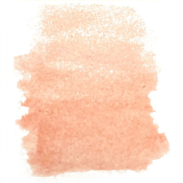 Penny Black Liquid Watercolor Ink Peach