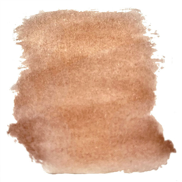 Penny Black Liquid Watercolor Ink Milk Chocolate