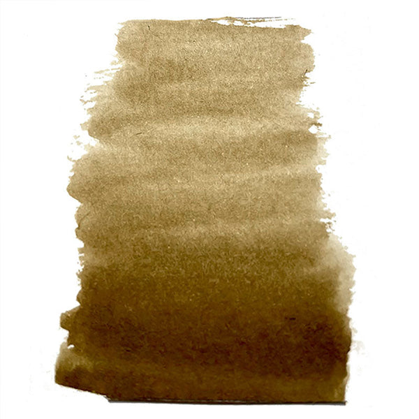 Penny Black Liquid Watercolor Ink Pine