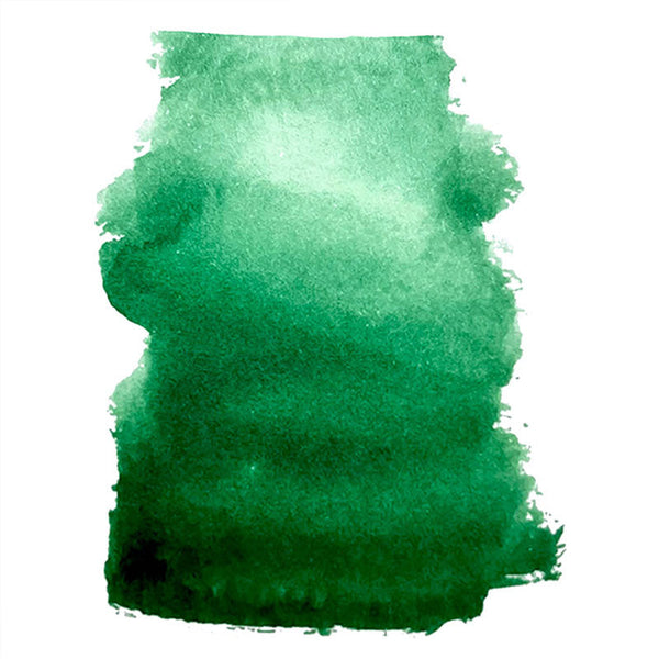 Penny Black Liquid Watercolor Ink Treetop