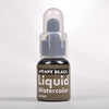 Penny Black Liquid Watercolor Ink Grass