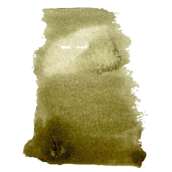 Penny Black Liquid Watercolor Ink Grass