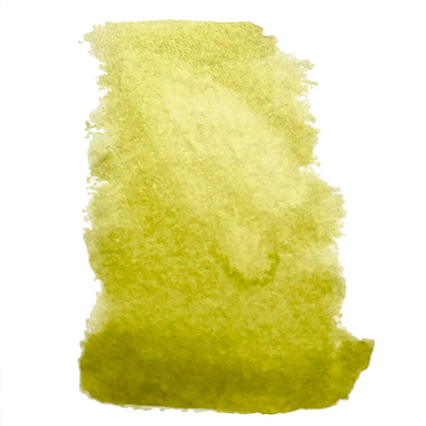 Penny Black Liquid Watercolor Ink Energize