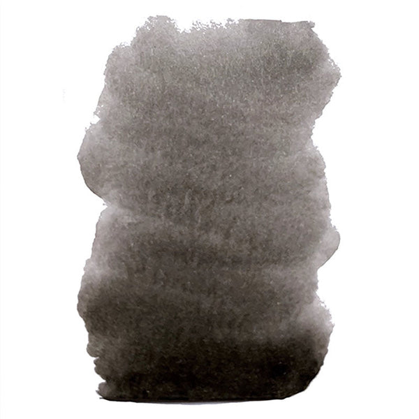 Penny Black Liquid Watercolor Ink Black Liquid