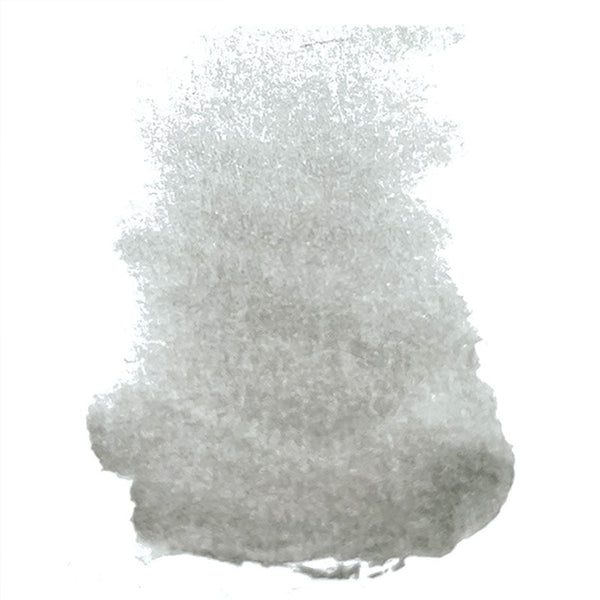 Penny Black Liquid Watercolor Ink Medium Gray