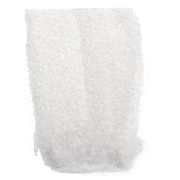 Penny Black Liquid Watercolor Ink Light Gray