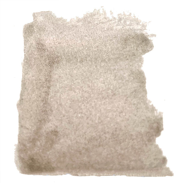 Penny Black Liquid Watercolor Ink Earthen