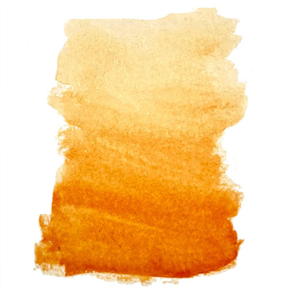 Penny Black Liquid Watercolor Ink Zinnia