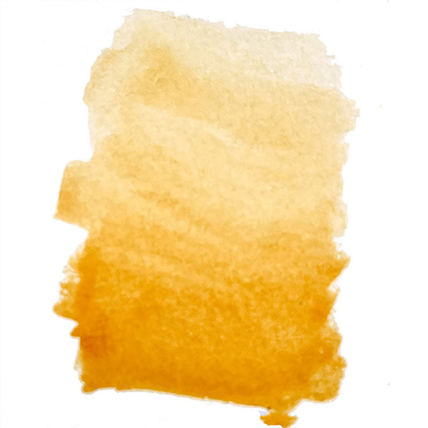 Penny Black Liquid Watercolor Ink Citrus