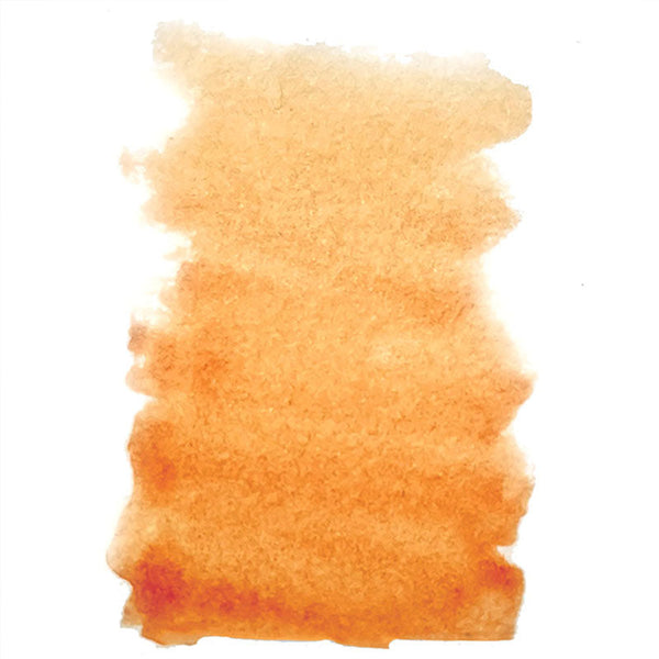 Penny Black Liquid Watercolor Ink Tiger