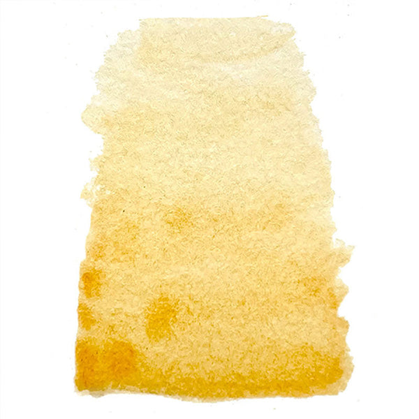 Penny Black Liquid Watercolor Ink Sunshine