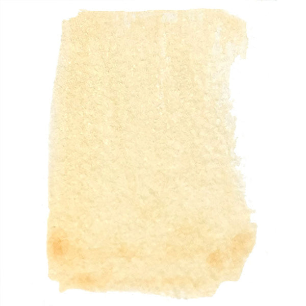 Penny Black Liquid Watercolor Ink Butter