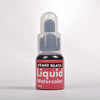 Penny Black Liquid Watercolor Ink Rosy