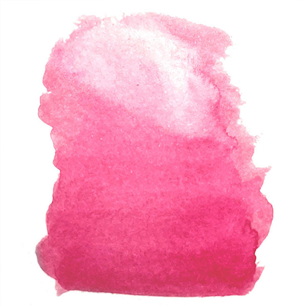 Penny Black Liquid Watercolor Ink Rosy