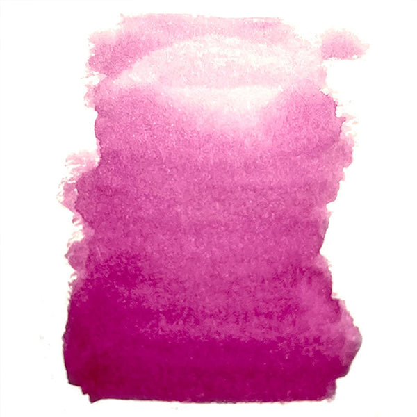 Penny Black Liquid Watercolor Ink Magenta