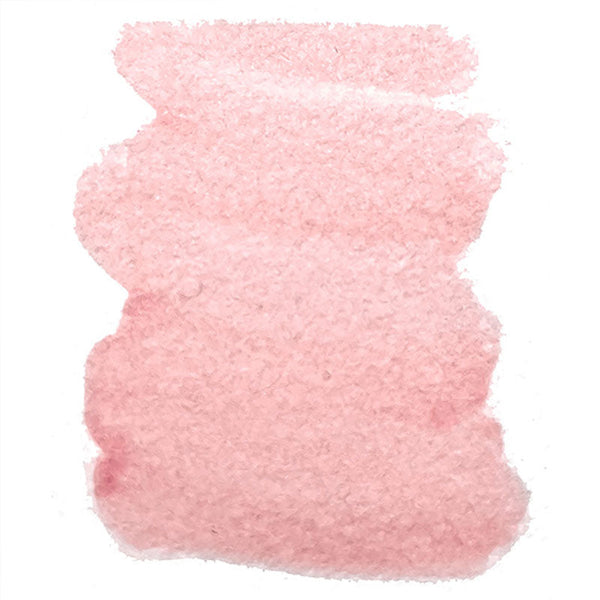 Penny Black Liquid Watercolor Ink Polished