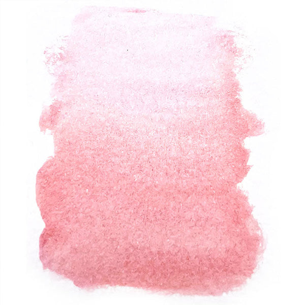 Penny Black Liquid Watercolor Ink Bubble Gum