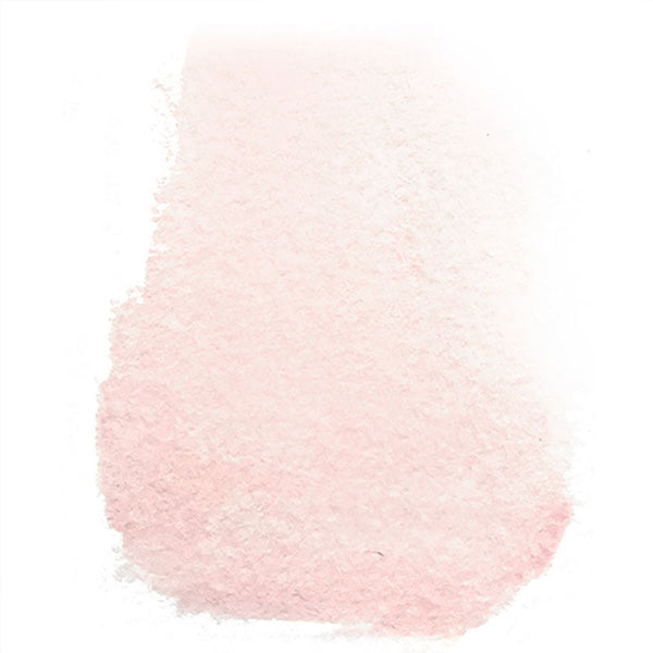 Penny Black Liquid Watercolor Ink Ballet