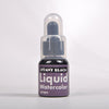 Penny Black Liquid Watercolor Ink Grape