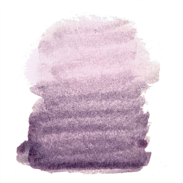 Penny Black Liquid Watercolor Ink Grape