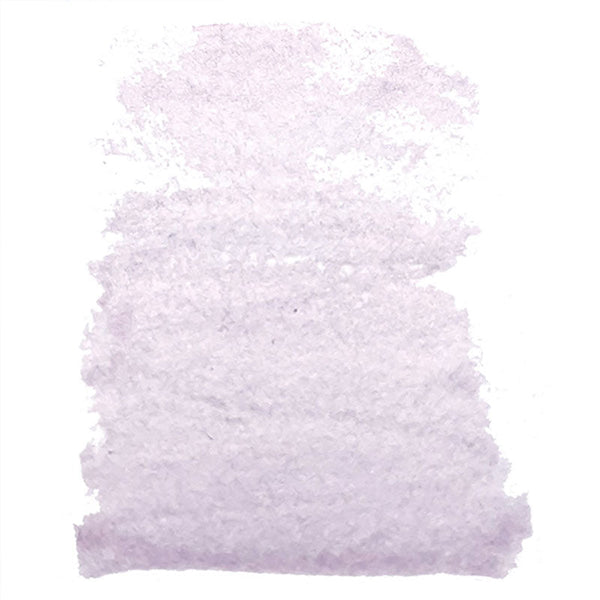 Penny Black Liquid Watercolor Ink Heather