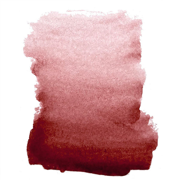 Penny Black Liquid Watercolor Ink Wine