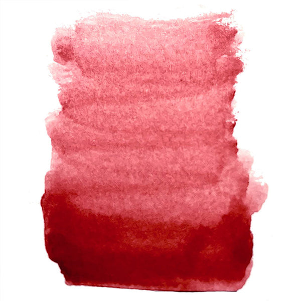 Penny Black Liquid Watercolor Ink Cardinal