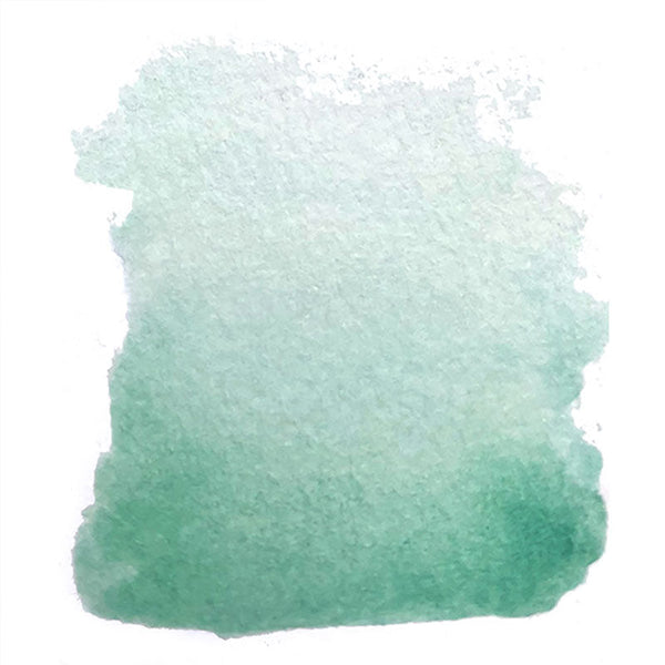 Penny Black Liquid Watercolor Ink Turquoise