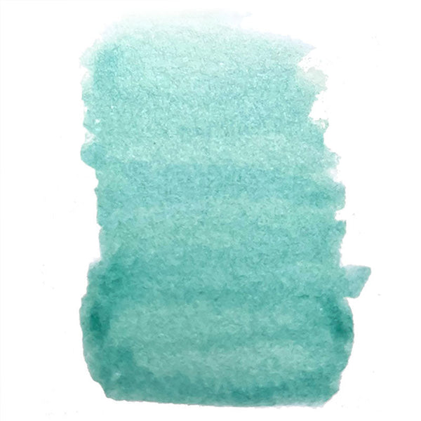 Penny Black Liquid Watercolor Ink Saltwater