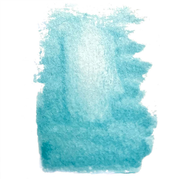 Penny Black Liquid Watercolor Ink Waves